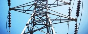 Максим Марченко обговорив із головою правління «Укренерго» будівництво повітряної лінії 330 кВ «Новоодеська – Арциз»